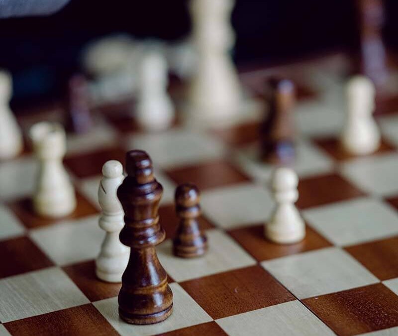 Divi to Gutenberg to Elementor