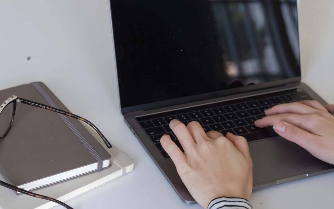 Another Divi to Elementor Test Post 2026-03-13